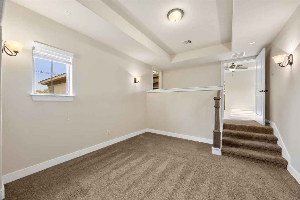 6515 Fraser Point Spring, TX 77379 - Photo 25 of 39