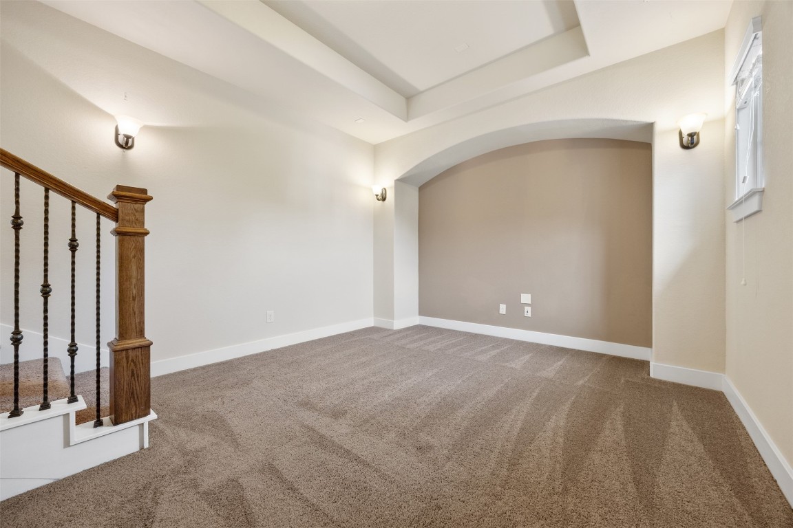 6515 Fraser Point Spring, TX 77379 - Photo 26 of 39