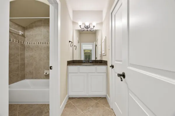 $635,000 | 6515 Fraser Point, Spring, TX 77379