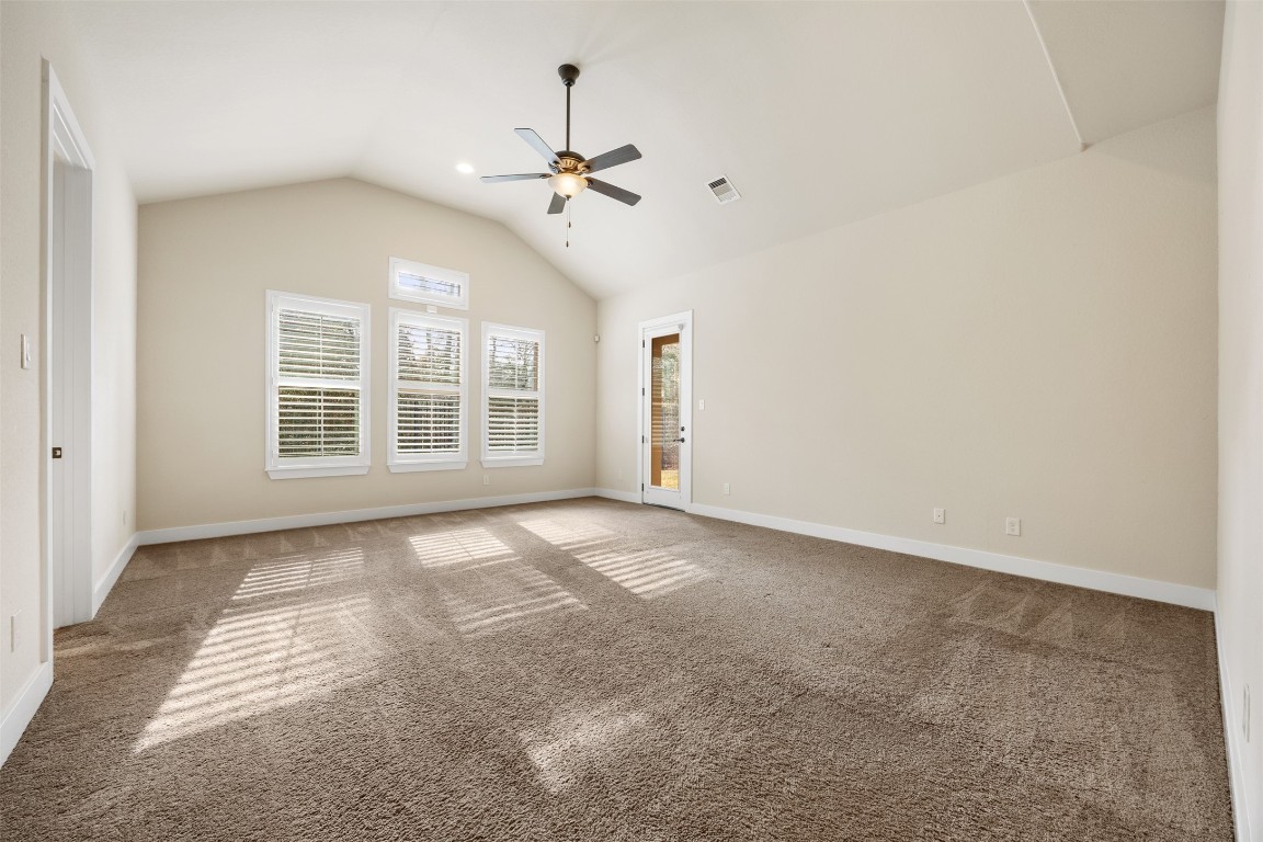 6515 Fraser Point Spring, TX 77379 - Photo 31 of 39