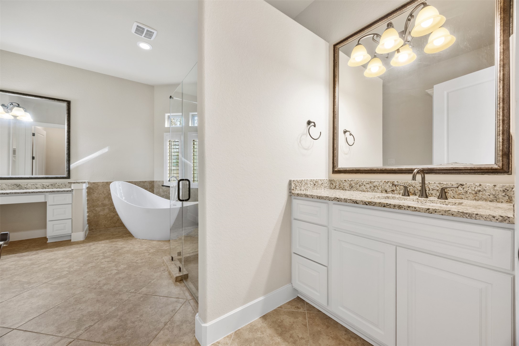 6515 Fraser Point Spring, TX 77379 - Photo 33 of 39