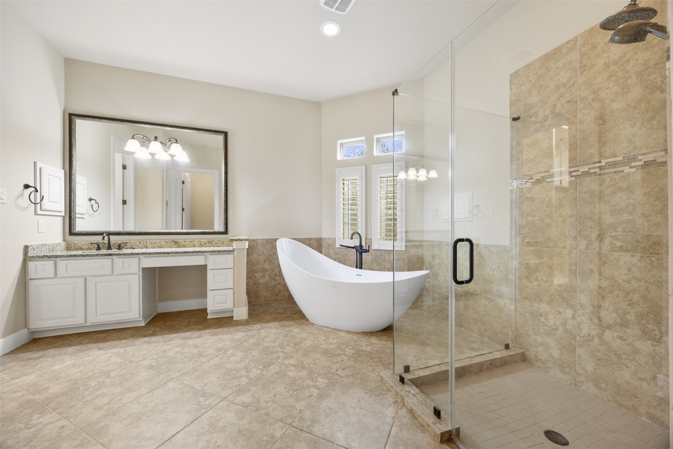 6515 Fraser Point Spring, TX 77379 - Photo 34 of 39