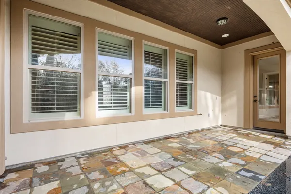 $635,000 | 6515 Fraser Point, Spring, TX 77379