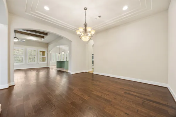 $635,000 | 6515 Fraser Point, Spring, TX 77379