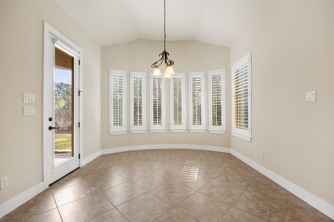 6515 Fraser Point Spring, TX 77379 - Photo 10 of 39