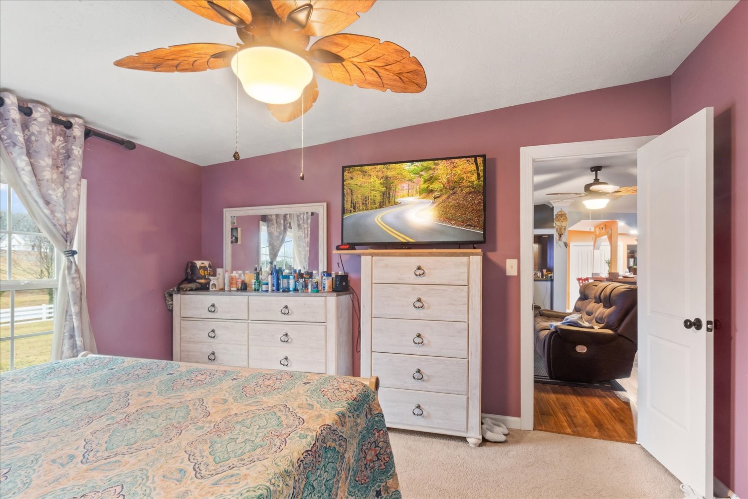 570 Coop Road Bell Buckle, TN 37020 - Photo 11 of 49