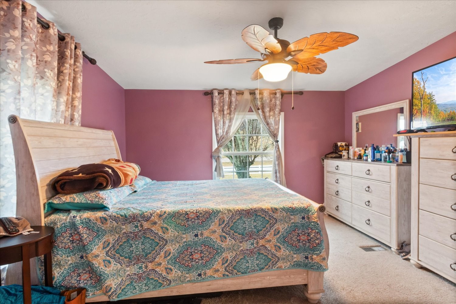 570 Coop Road Bell Buckle, TN 37020 - Photo 12 of 49