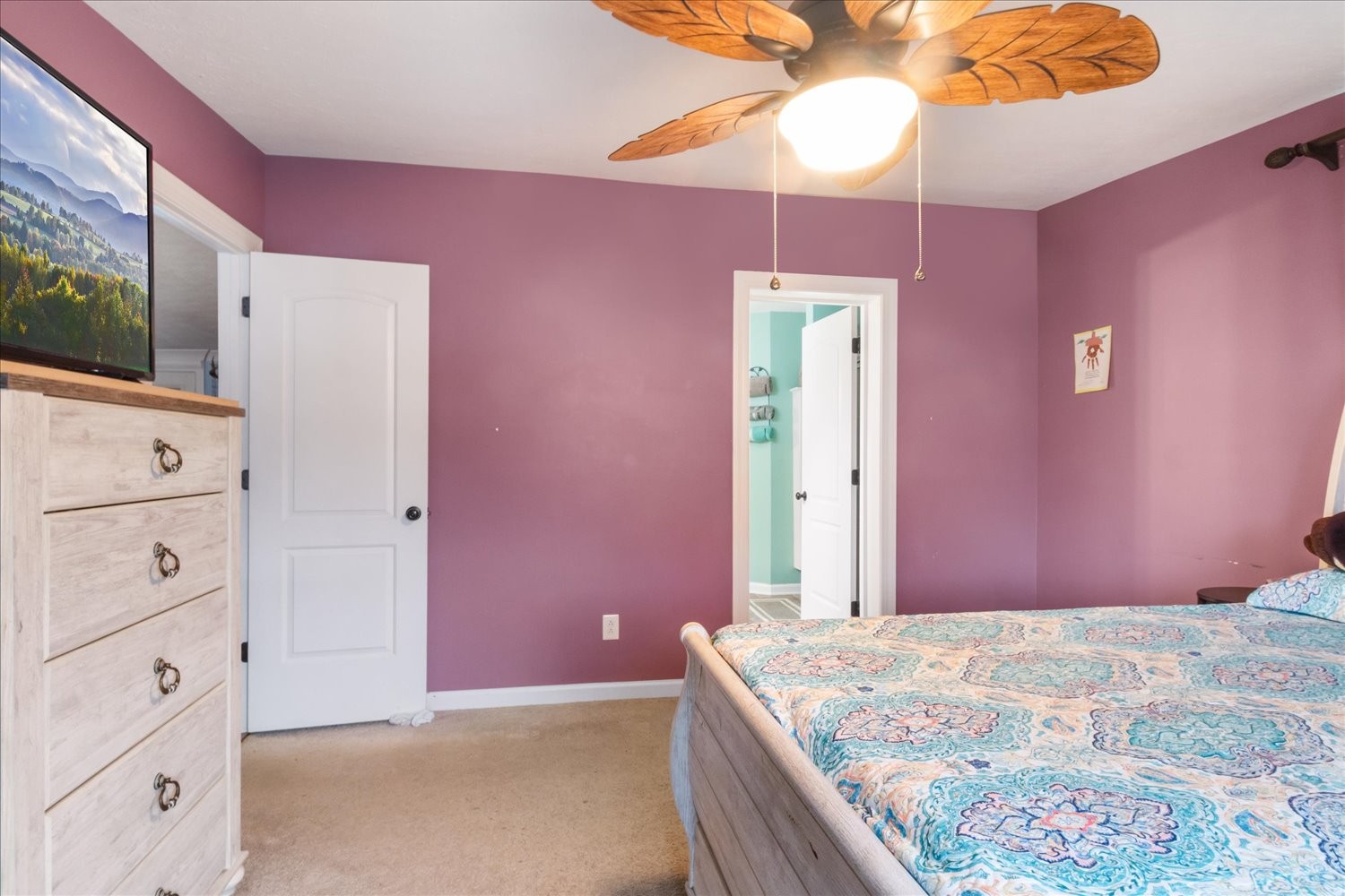 570 Coop Road Bell Buckle, TN 37020 - Photo 13 of 49