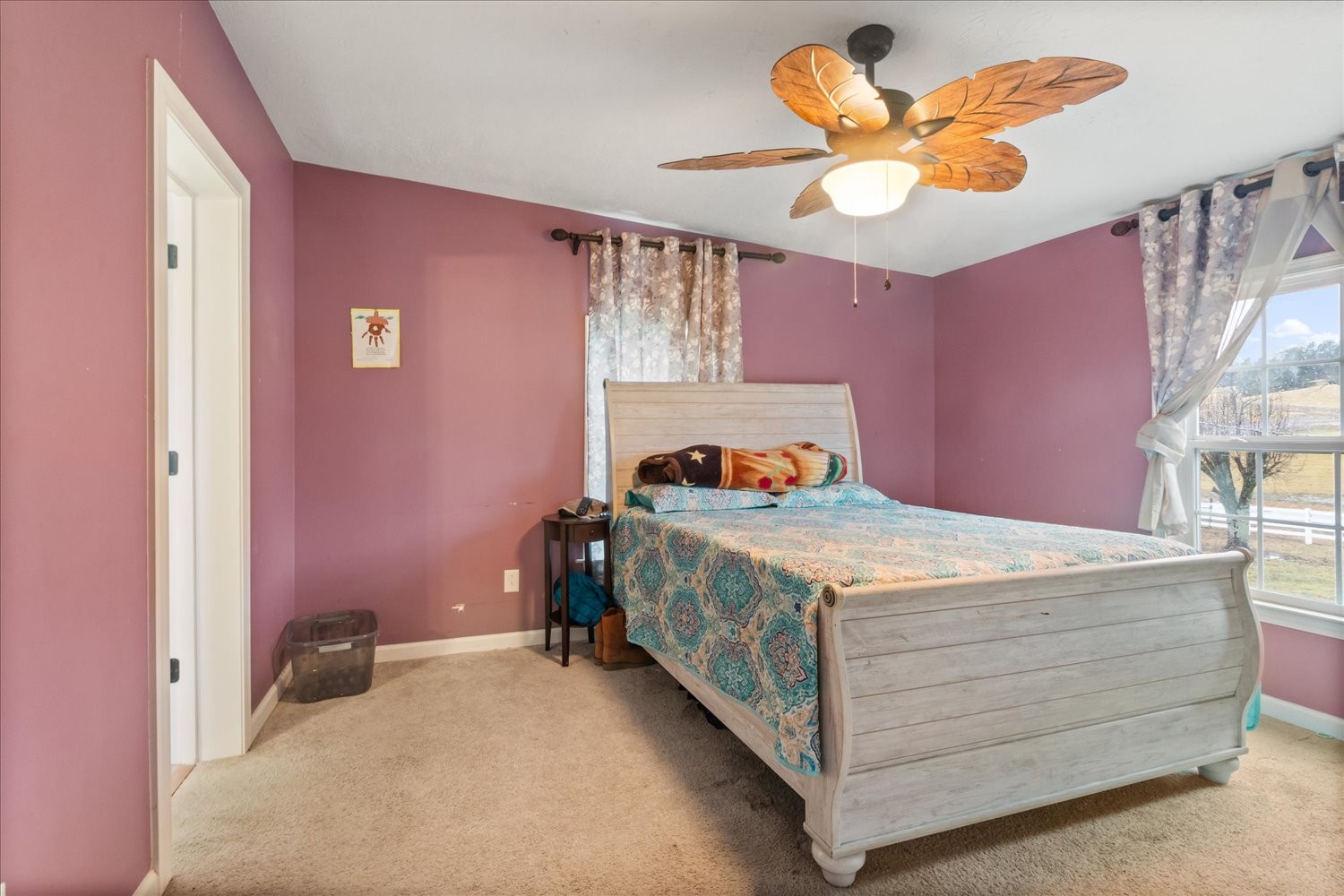 570 Coop Road Bell Buckle, TN 37020 - Photo 14 of 49