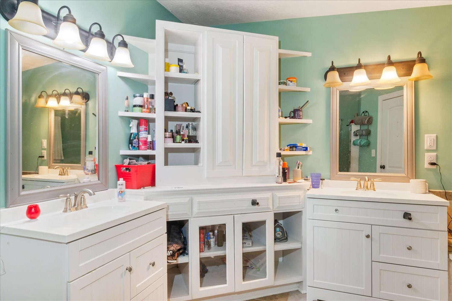 570 Coop Road Bell Buckle, TN 37020 - Photo 16 of 49