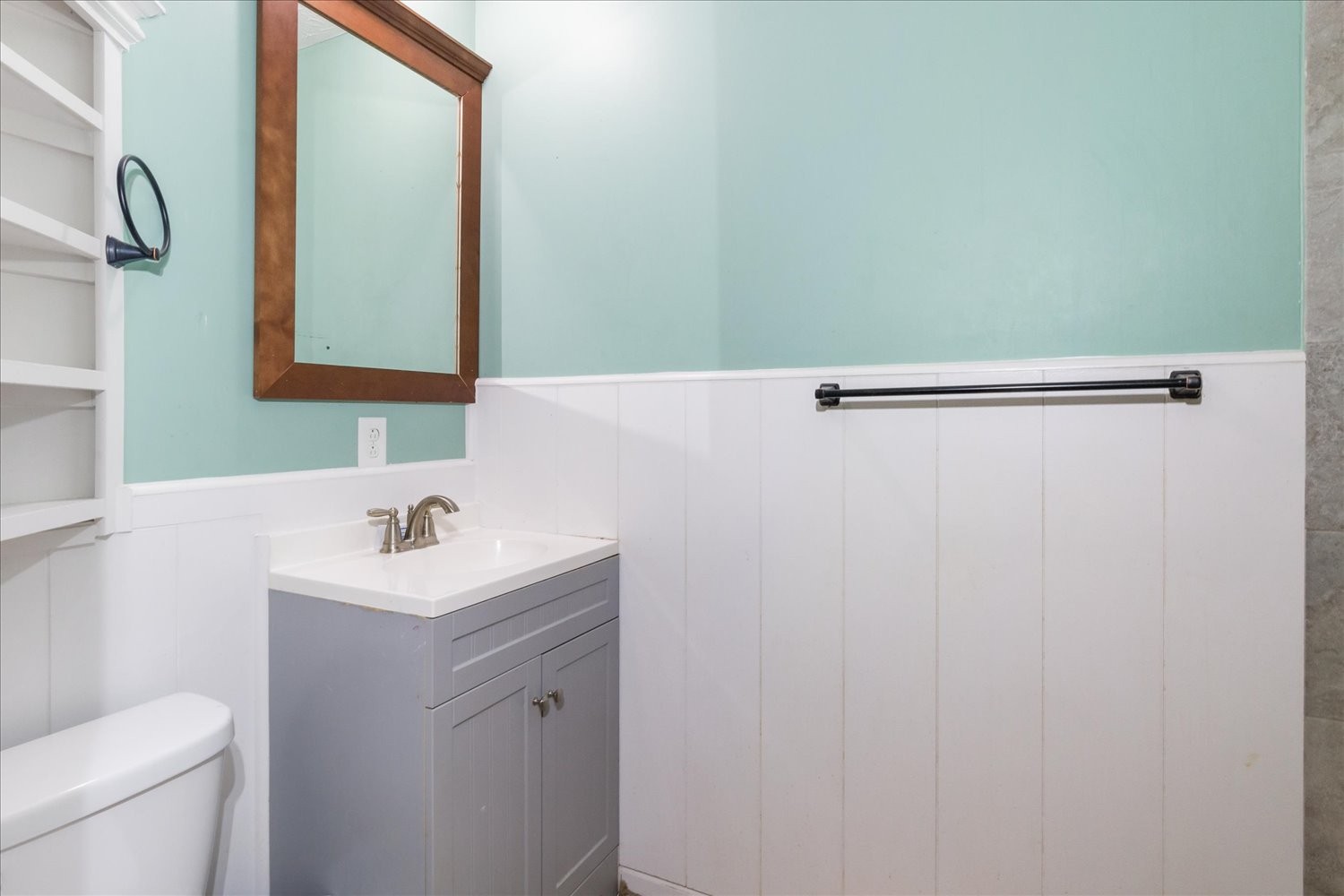 570 Coop Road Bell Buckle, TN 37020 - Photo 17 of 49