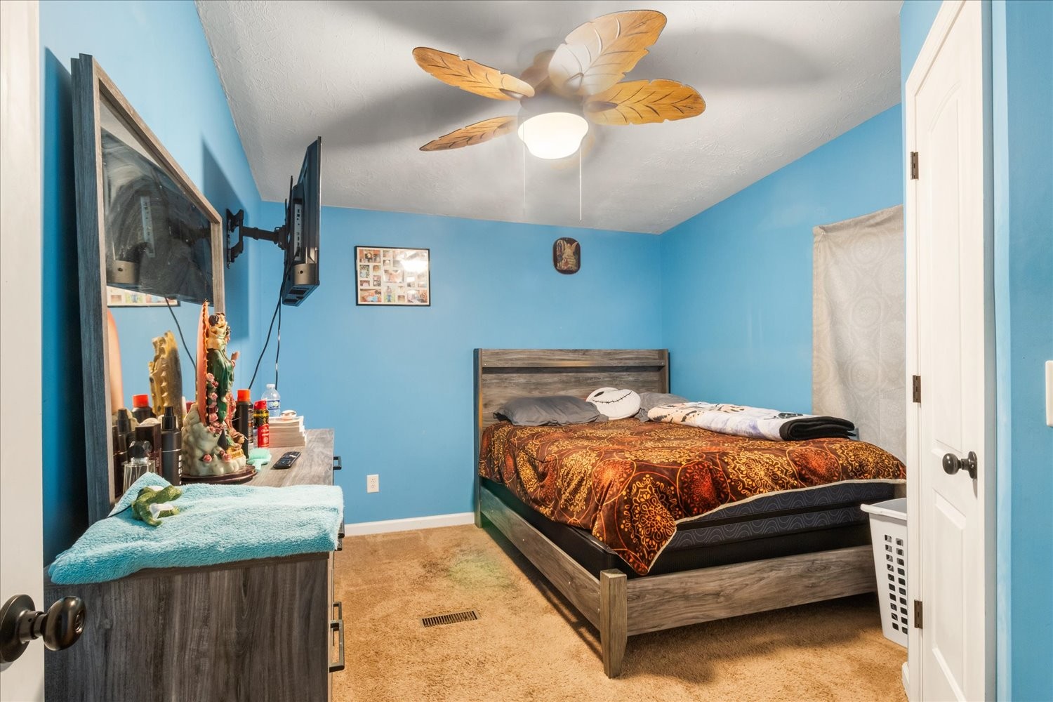 570 Coop Road Bell Buckle, TN 37020 - Photo 18 of 49