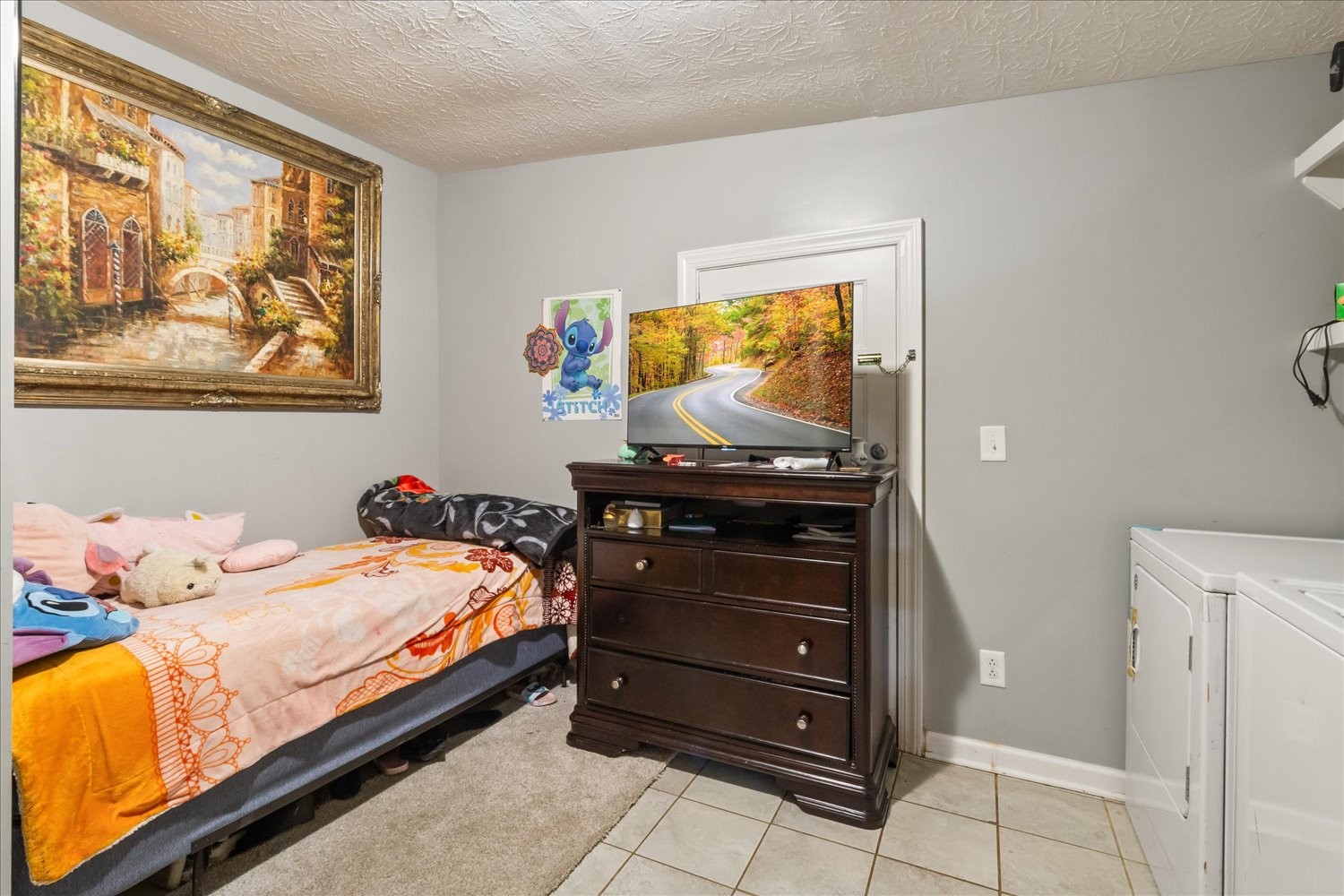 570 Coop Road Bell Buckle, TN 37020 - Photo 19 of 49