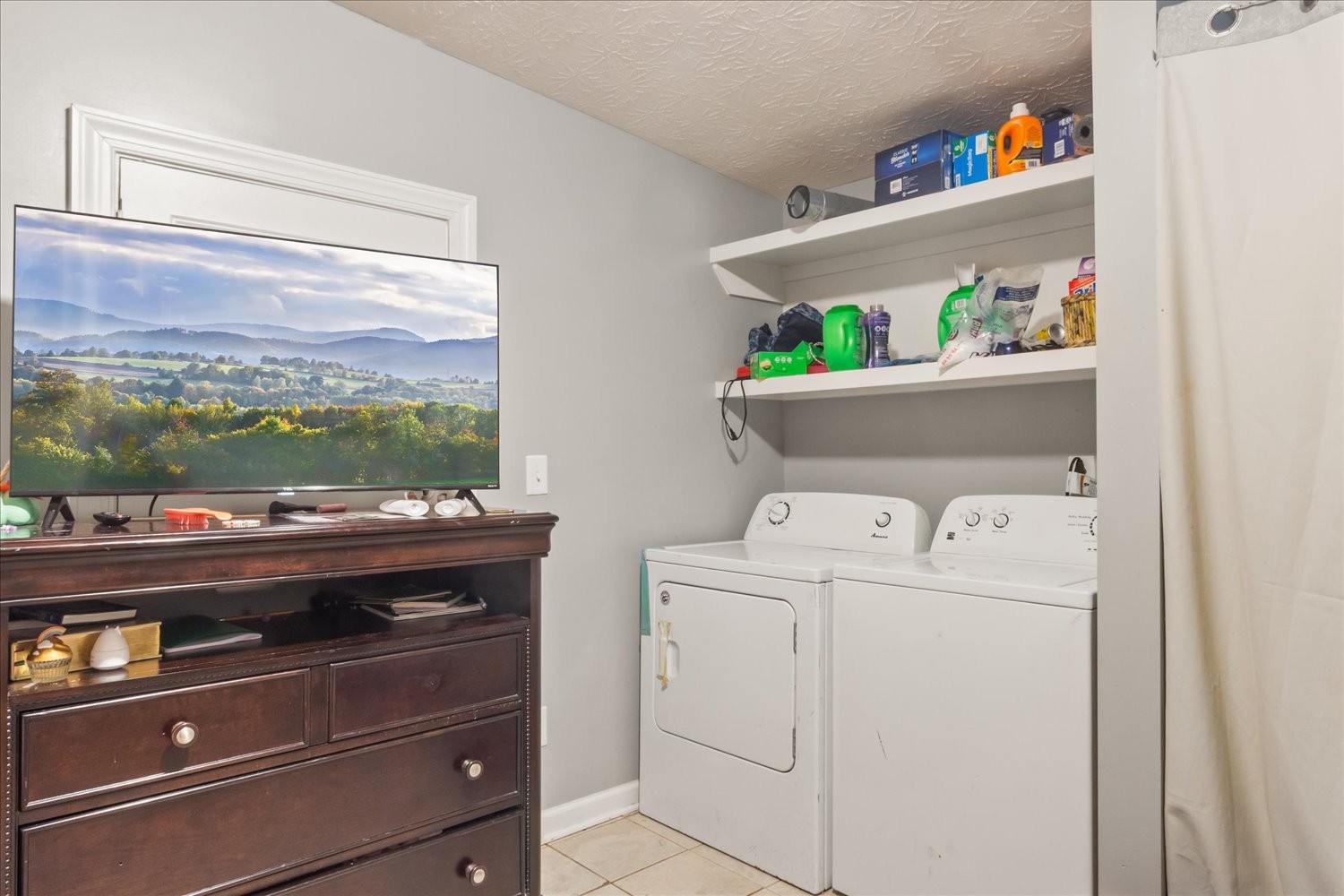 570 Coop Road Bell Buckle, TN 37020 - Photo 20 of 49