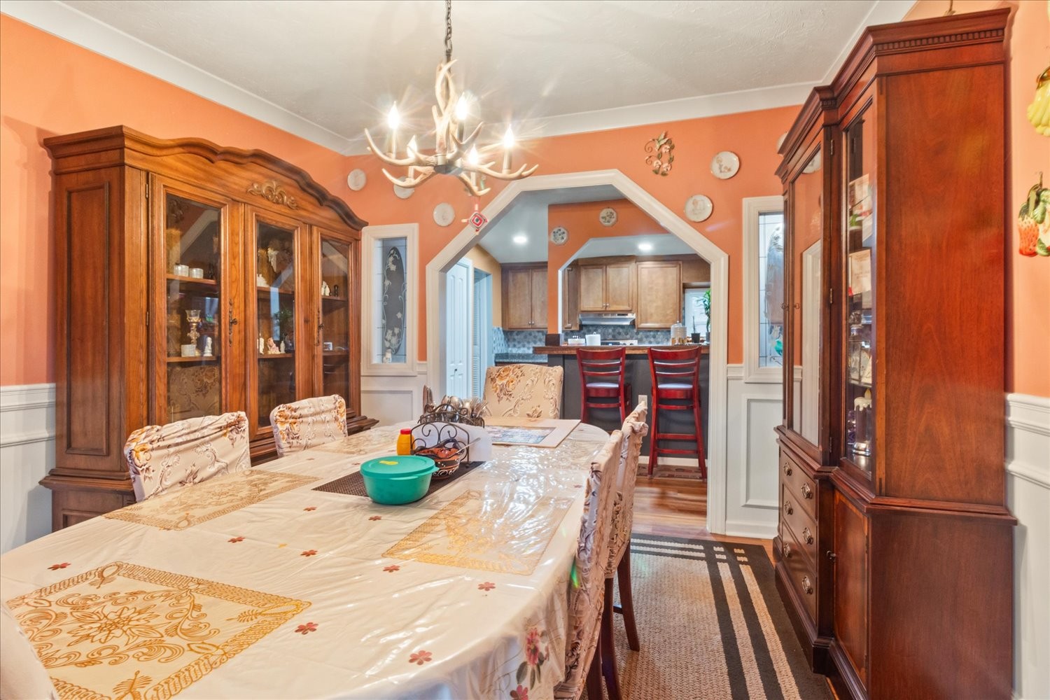 570 Coop Road Bell Buckle, TN 37020 - Photo 23 of 49