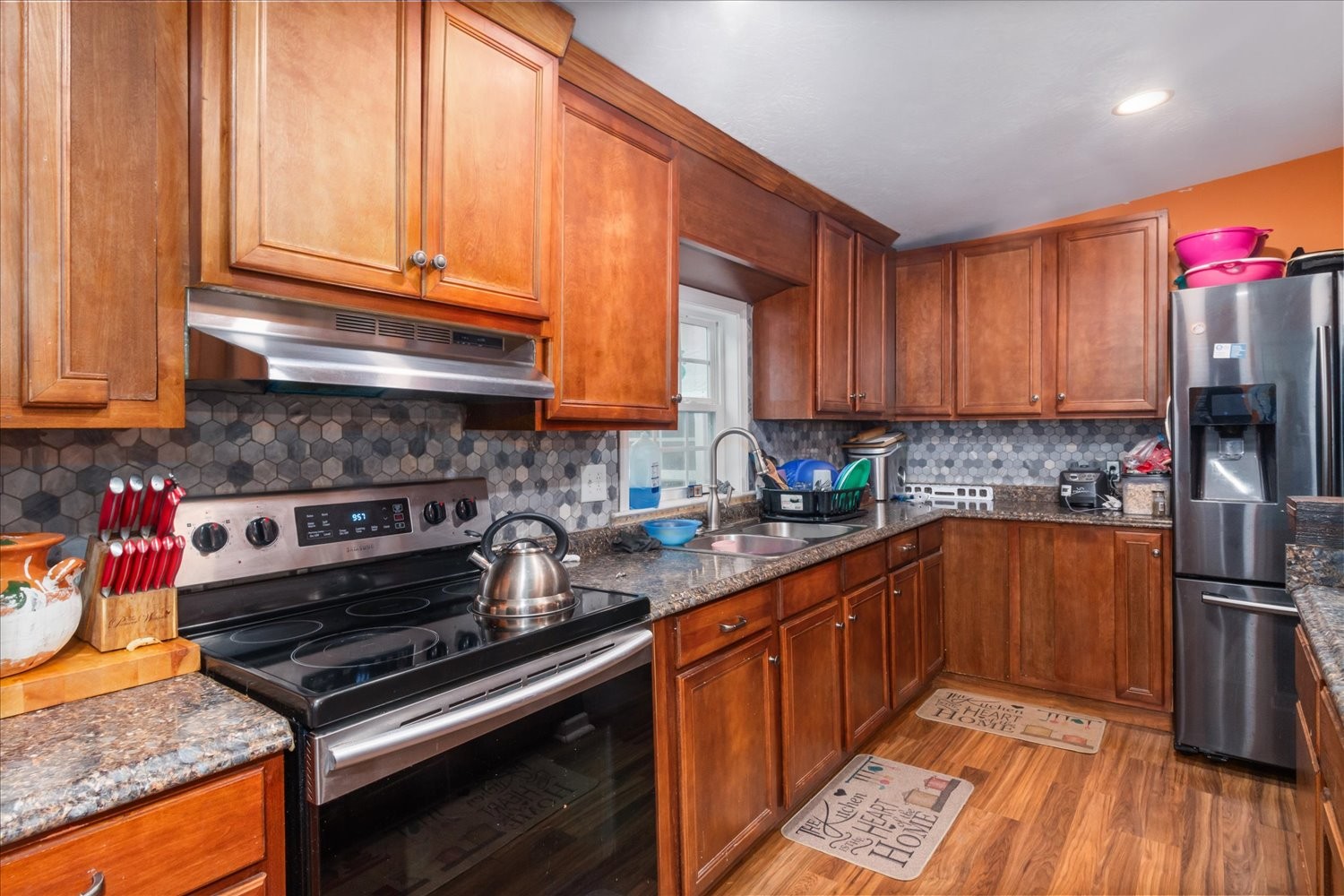 570 Coop Road Bell Buckle, TN 37020 - Photo 25 of 49