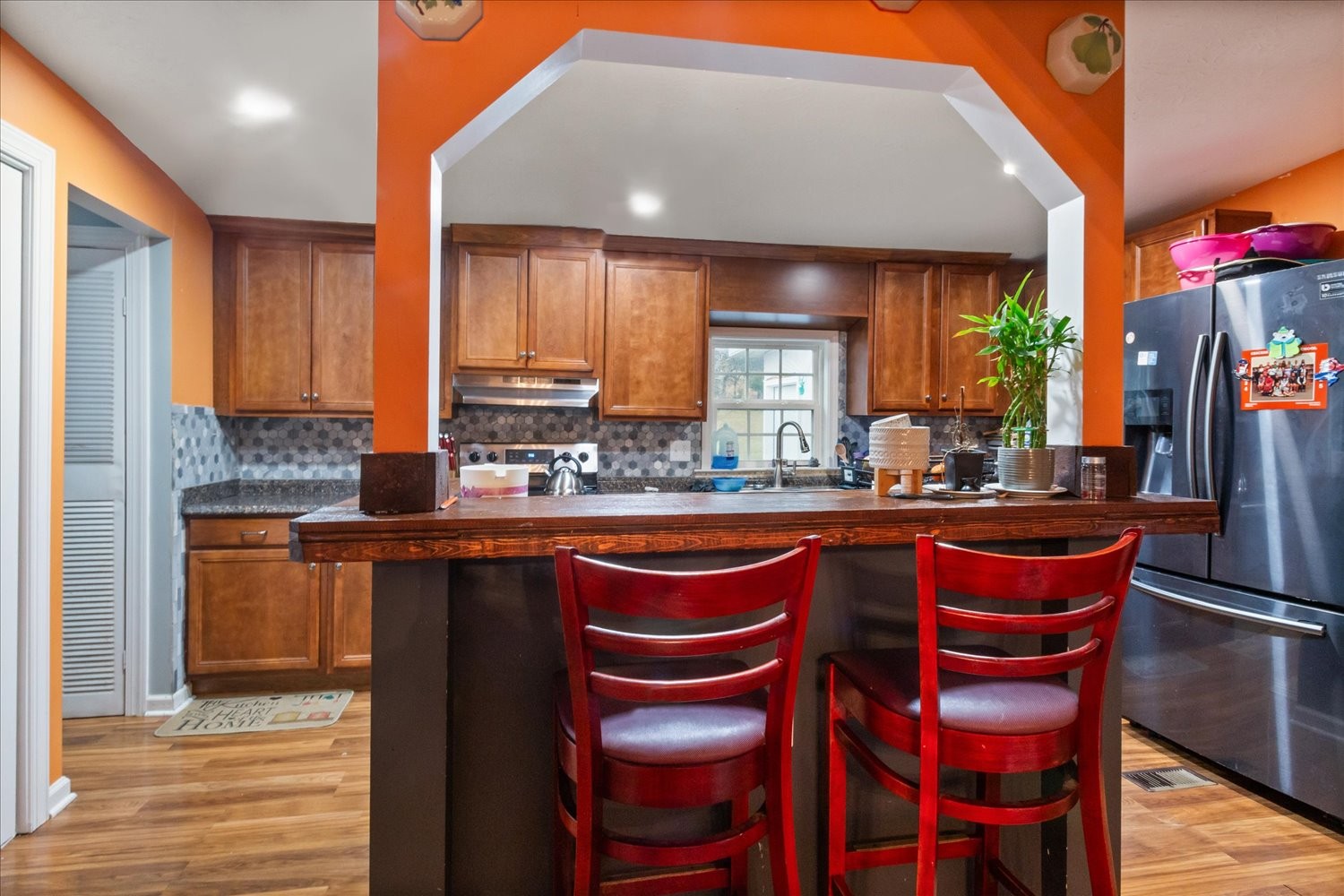 570 Coop Road Bell Buckle, TN 37020 - Photo 27 of 49