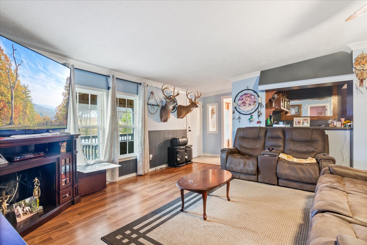 570 Coop Road Bell Buckle, TN 37020 - Photo 29 of 49