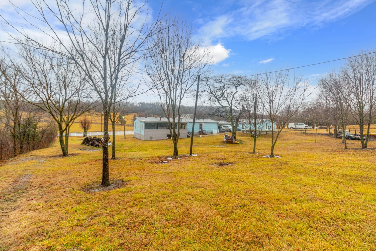 570 Coop Road Bell Buckle, TN 37020 - Photo 8 of 49