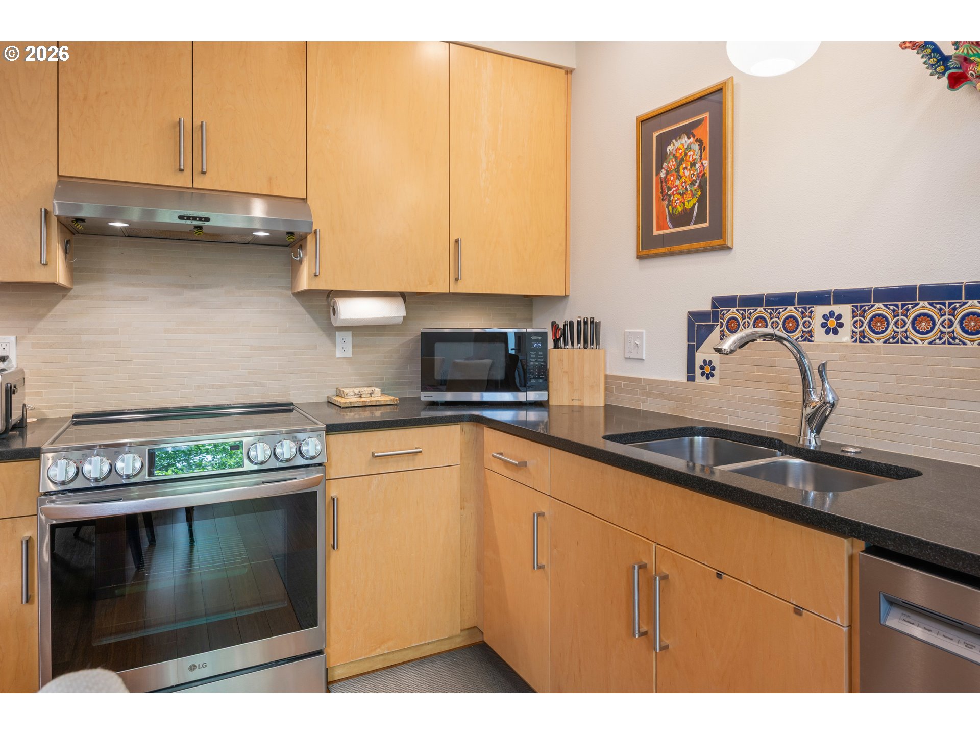 2847 Friendly Street Eugene, OR 97405 - Photo 13 of 43