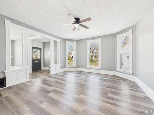 $225,000 | 3 South Hickory Street, Dexter, MO 63841