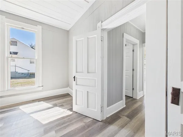 $225,000 | 3 South Hickory Street, Dexter, MO 63841