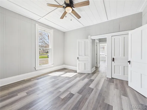 $225,000 | 3 South Hickory Street, Dexter, MO 63841