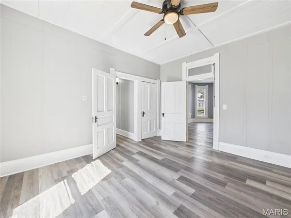 $225,000 | 3 South Hickory Street, Dexter, MO 63841