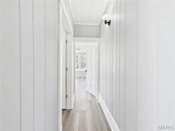 $225,000 | 3 South Hickory Street, Dexter, MO 63841