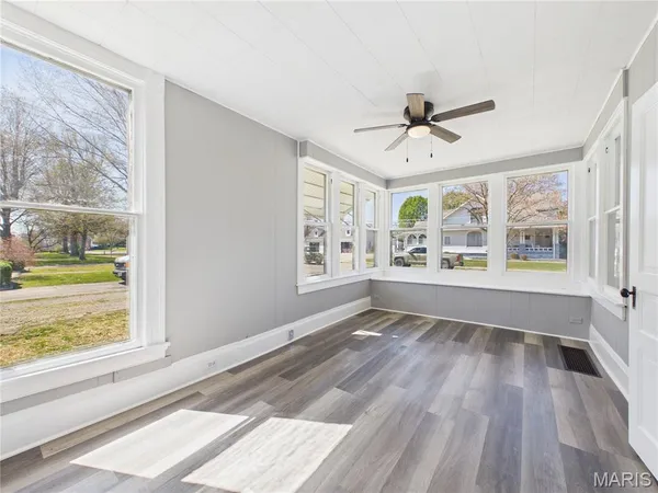 $225,000 | 3 South Hickory Street, Dexter, MO 63841
