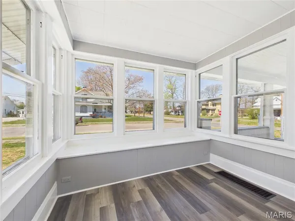 $225,000 | 3 South Hickory Street, Dexter, MO 63841