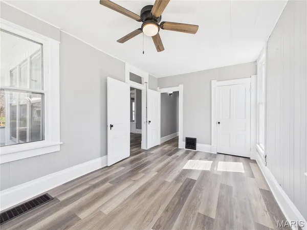 $225,000 | 3 South Hickory Street, Dexter, MO 63841
