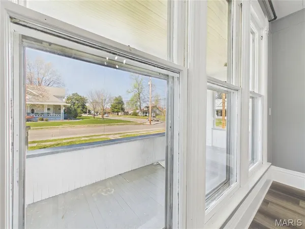 $225,000 | 3 South Hickory Street, Dexter, MO 63841