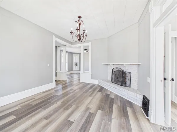 $225,000 | 3 South Hickory Street, Dexter, MO 63841