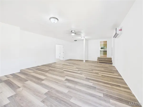 $225,000 | 3 South Hickory Street, Dexter, MO 63841