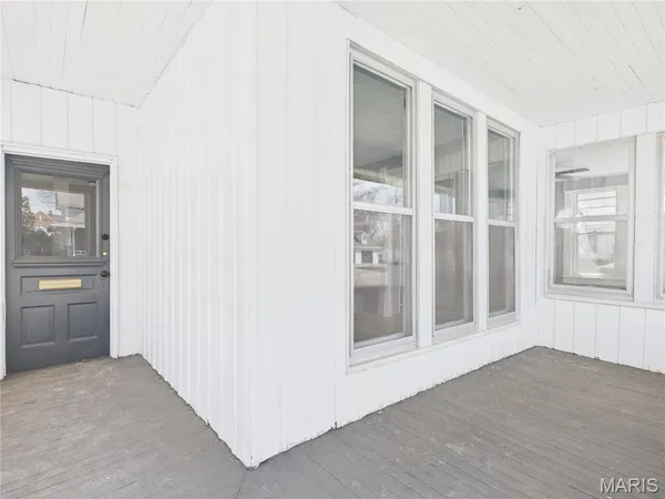 $225,000 | 3 South Hickory Street, Dexter, MO 63841