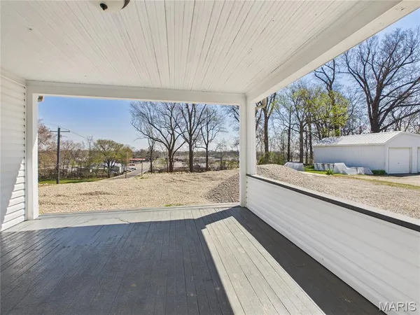 $225,000 | 3 South Hickory Street, Dexter, MO 63841