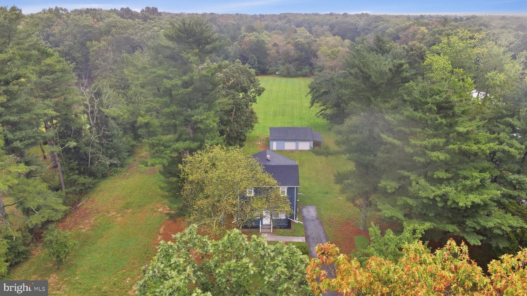 960 Carmel Road Millville, NJ 08332 - Photo 61 of 73 Gallery Image 61
