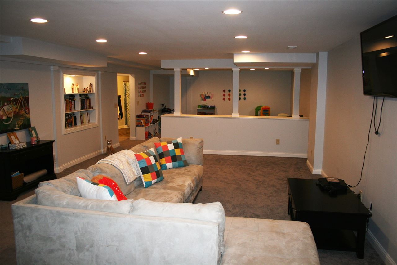 28 Old Beaver Road Walton, KY 41094 - Photo 24 of 30 Gallery Image 24