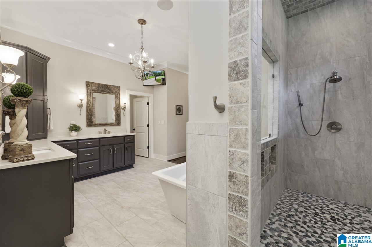 6950 Honor Keith Road Trussville, AL 35173 - Photo 23 of 45