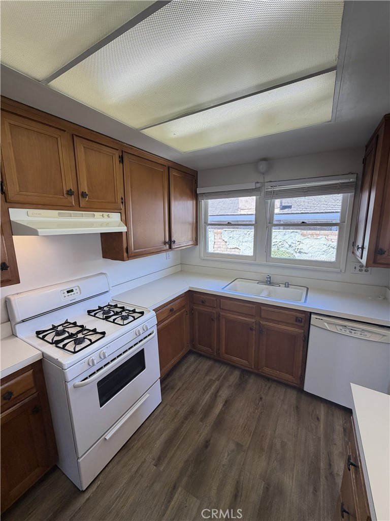 18131 Third Street Fountain Valley, CA 92708 - Photo 21 of 41