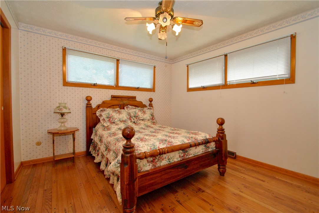 4303 Lane Road Perry, OH 44081 - Photo 21 of 35 Gallery Image 21