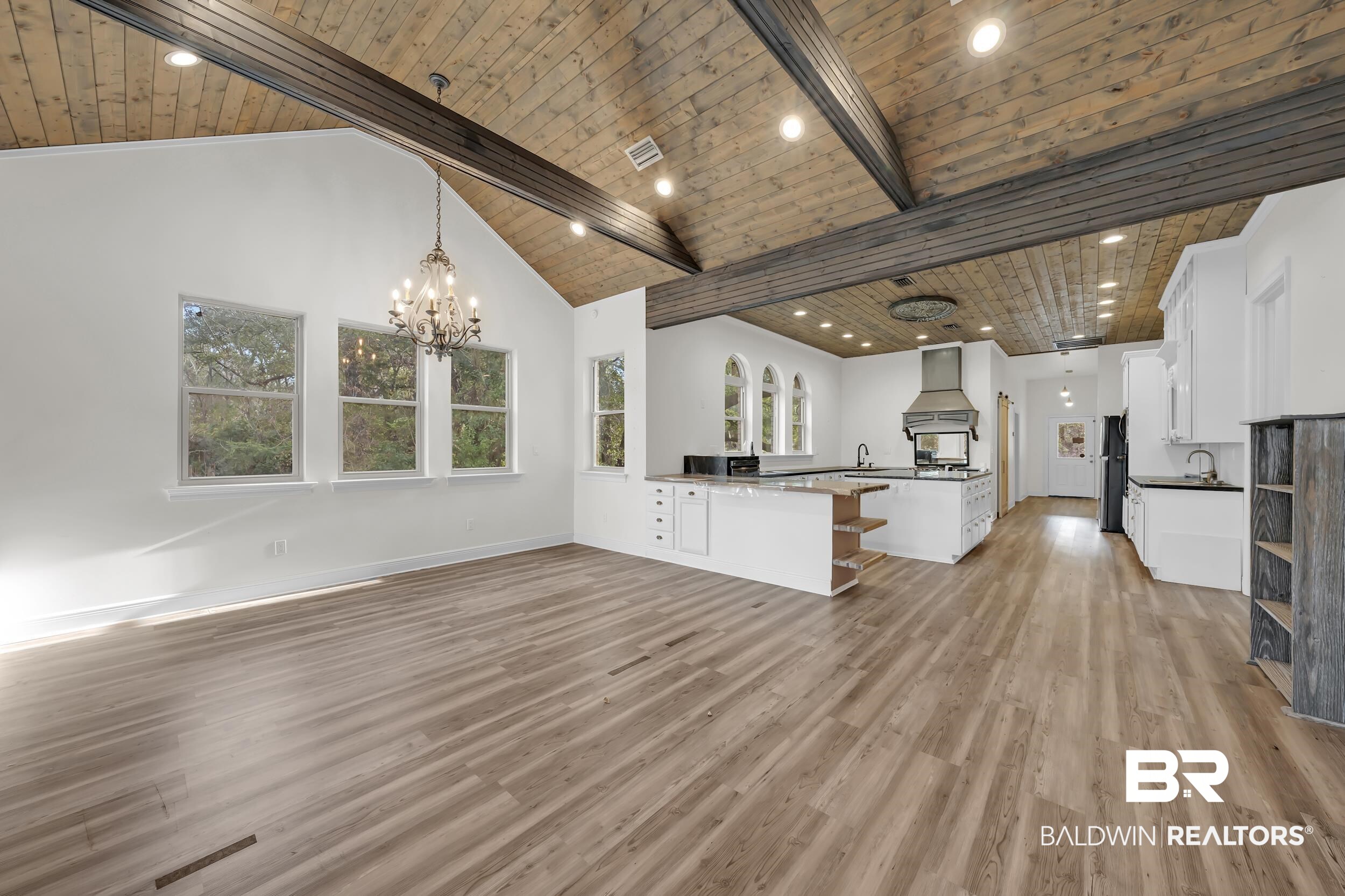 28184 Rigsby Road Daphne, AL 36526 - Photo 14 of 57 Gallery Image 14