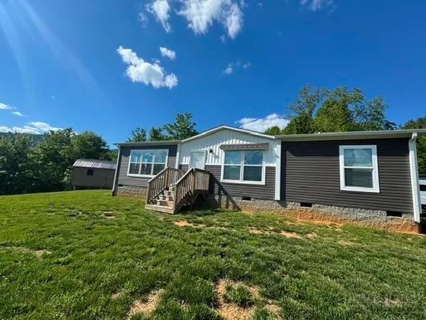 $339,900 | 179 Wallace Lane, Jefferson, NC 28640