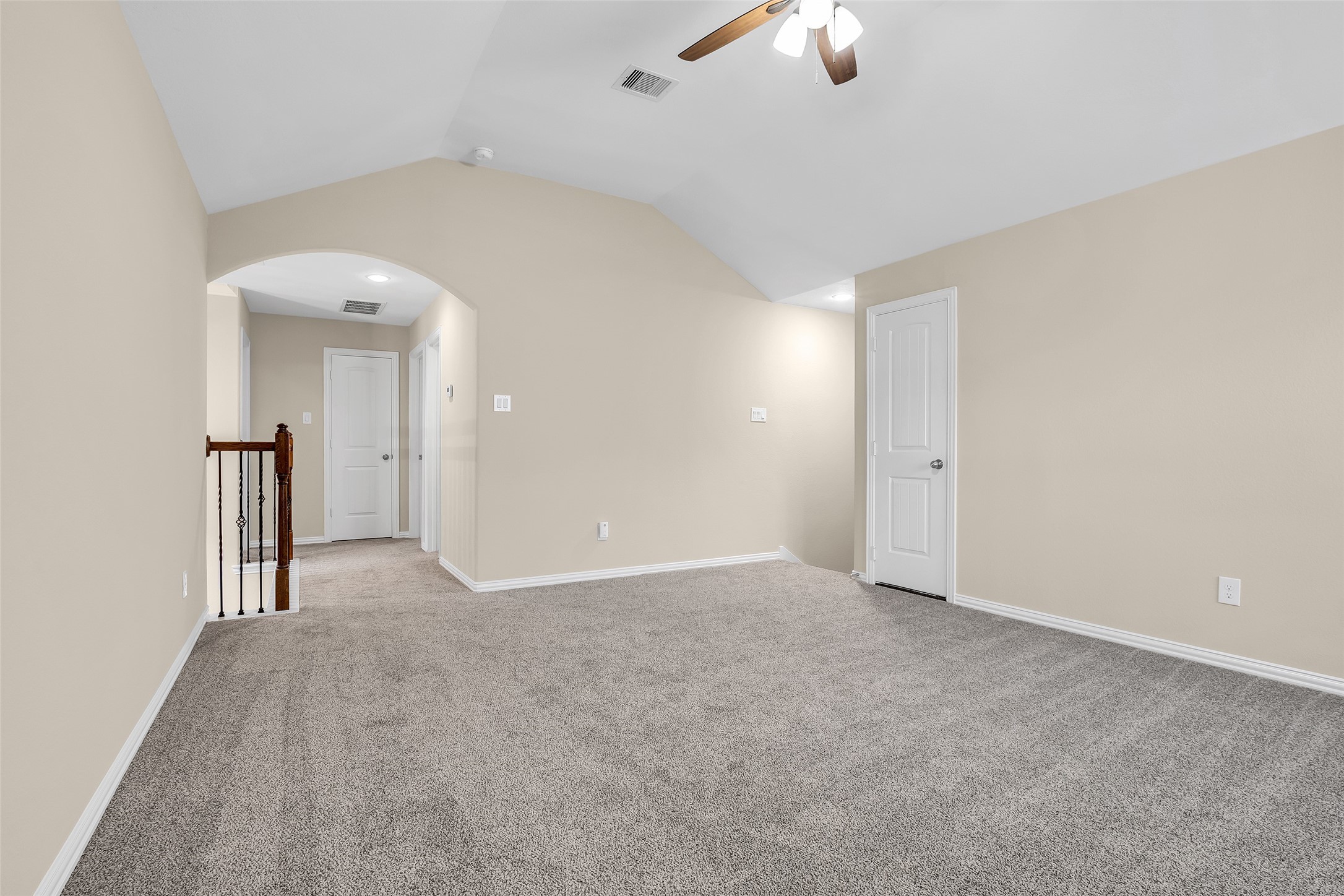 34 Sawbridge Circle Spring, TX 77389 - Photo 26 of 38