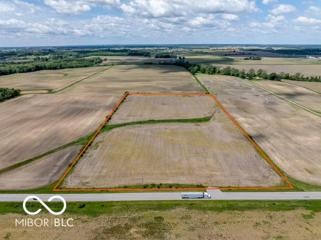 $700,000 | 3140 North State Road 39, Danville, IN 46122