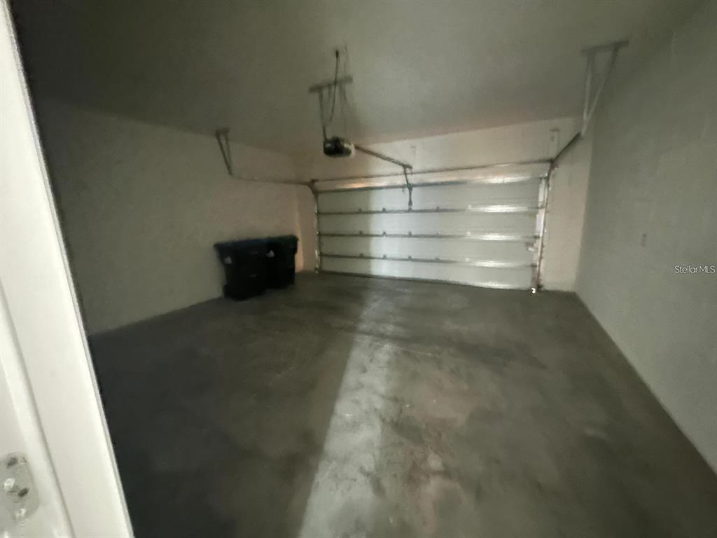 17865 Adrift Road Winter Garden, FL 34787 - Photo 26 of 26 a room with shelf