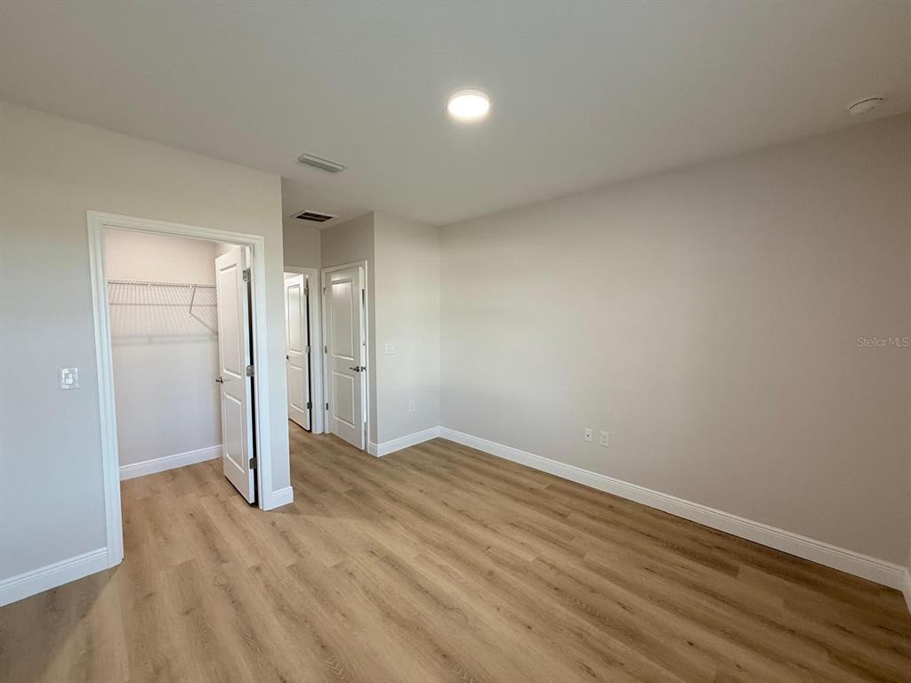 10336 Pendleton Avenue Englewood, FL 34224 - Photo 11 of 12 a view of an empty room