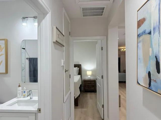 $1,800 | 10336 Pendleton Avenue, Englewood, FL 34224