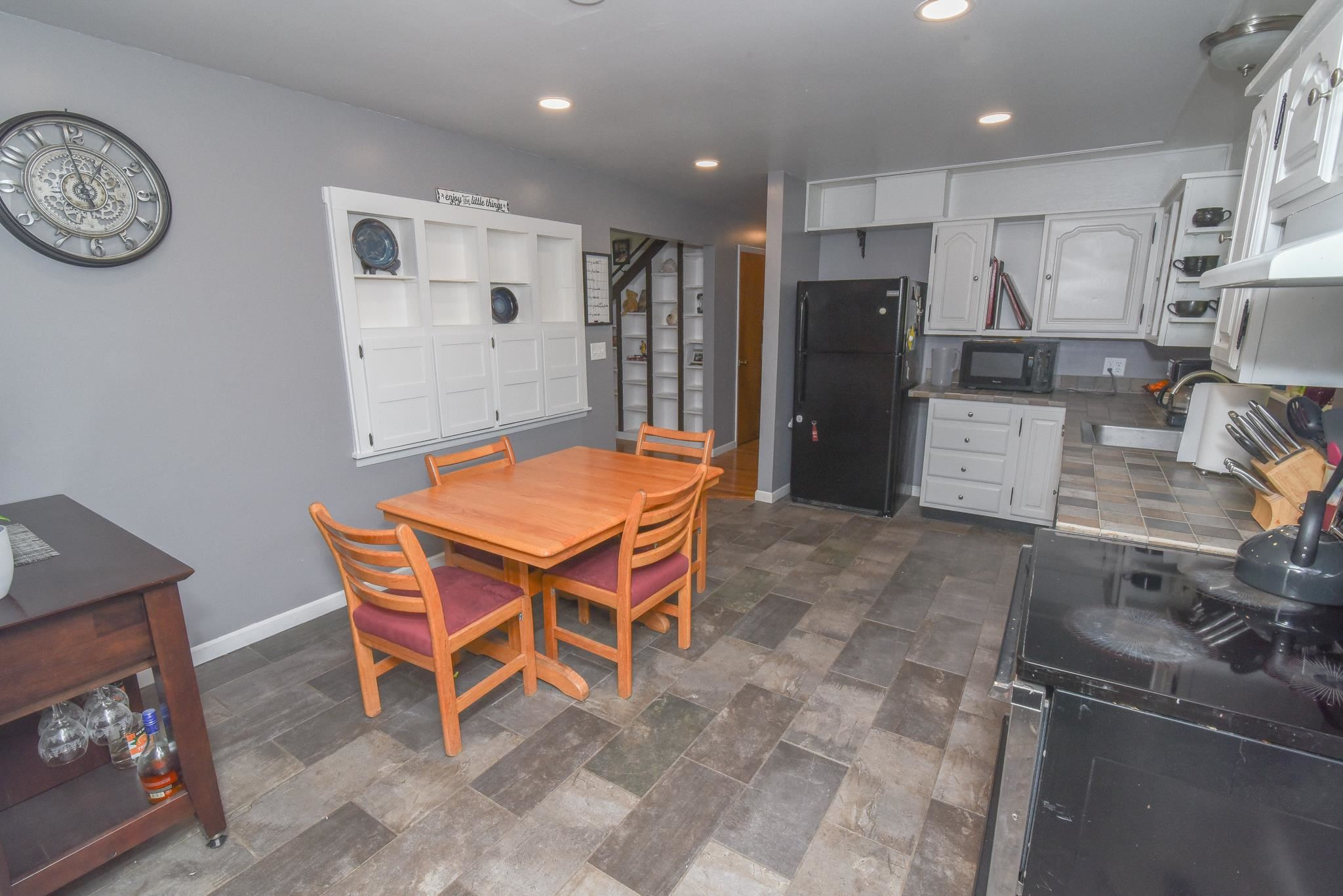 467 Rice Road Covington, KY 41015 - Photo 15 of 43 Gallery Image 15